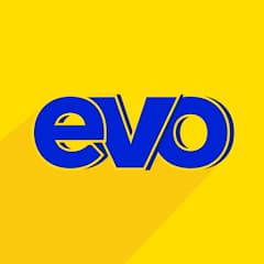 EVO Digital Solutions