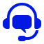 Contact Center