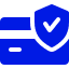 Payment Infrastructure