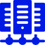 Data Center