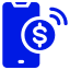 Digital Banking