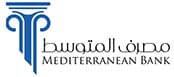 Partner logo 1