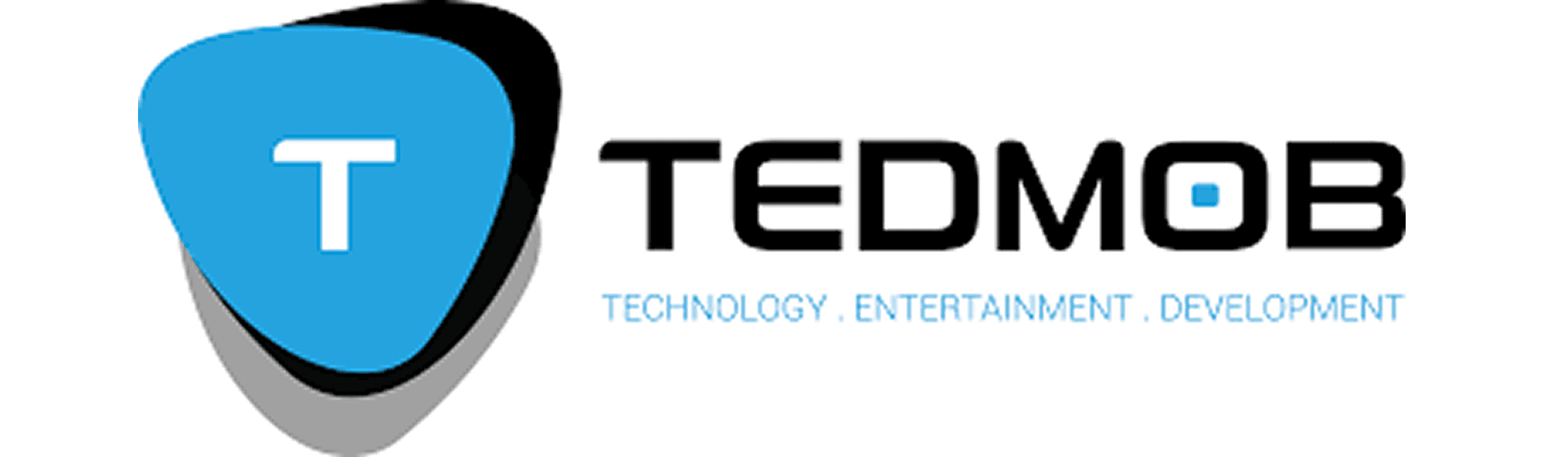 Tedmob logo