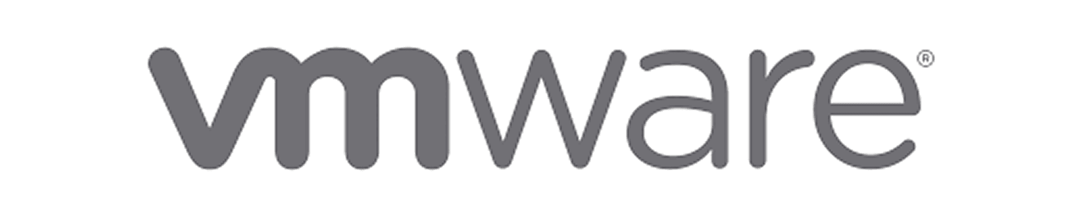 VMware logo